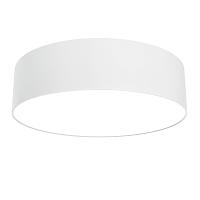 люстры потолочный светильник technical c032cl-24w3k-rd-w, доставка по Казахстану 