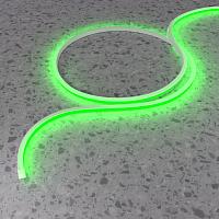 Дополнительная картинка Гибкий неон Led Strip 432024