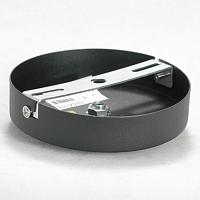 подвесной светильник lussole lgo klamath lsp-0556-c80, доставка по Казахстану 