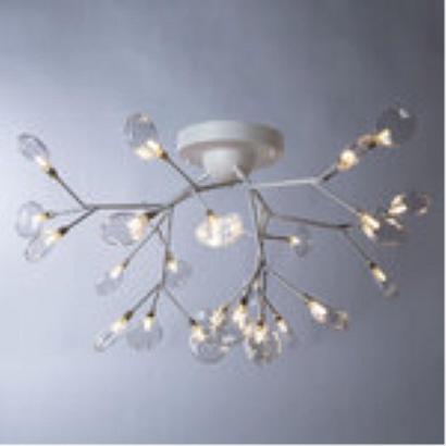 люстры потолочный светильник arte lamp candy a7274pl-27wh, доставка по Казахстану 