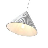 370979 novotech светильник подвесной yeso, доставка по Казахстану 