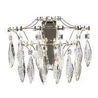 Дополнительная картинка 6699/25WL Odeon Light Настенный светильник FLAMENCO