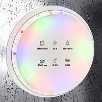 Дополнительная картинка Светодиодная лента Led Strip 10167