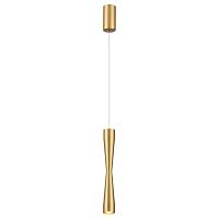 Дополнительная картинка 4292/5L Odeon Light Подвесной светильник ANIKA