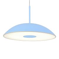 Дополнительная картинка SL6128.703.01 Светильник подвесной ST-Luce LID