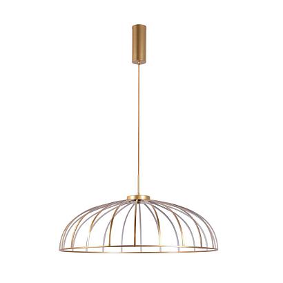 подвесной светильник vertex 4286-8p, доставка по Казахстану 