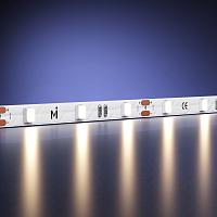 Дополнительная картинка Светодиодная лента Led Strip 201104
