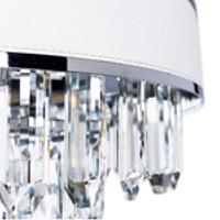 Дополнительная картинка Подвесная люстра Arte Lamp Diadem A1002LM-6CC