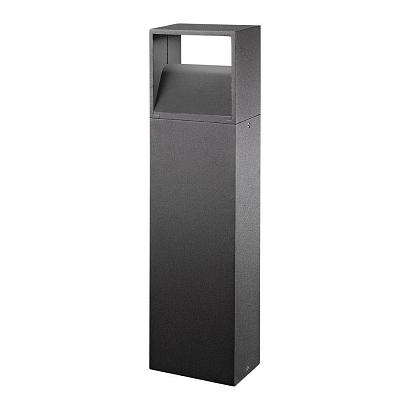 Светильник уличный Monfero 7W led