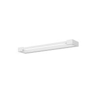 Дополнительная картинка Подсветка Maytoni MIR265WL-L8W4K BEAM