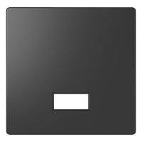 Накладка Schneider Electric Merten D-Life MTN3350-6034 