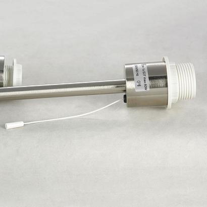 Торшер Lussole LSP-0610 купить в Алматы svet.kz