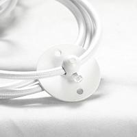 Дополнительная картинка Подвесной светильник Lussole Lgo Shirley LSP-8173