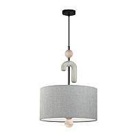 Дополнительная картинка 5410/3 Odeon Light MODERN Подвесной светильник