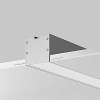 Комплектующие для профиля Led Strip 642083 купить в Алматы svet.kz