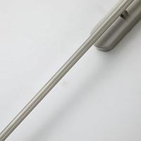 Настенный светильник Reed 3002-3W