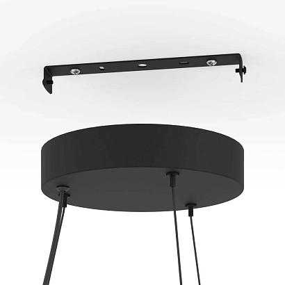 люстры 390213 люстра arangona, доставка по Казахстану 