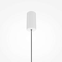 Дополнительная картинка Подвесной светильник Maytoni MOD276PL-L20W3K