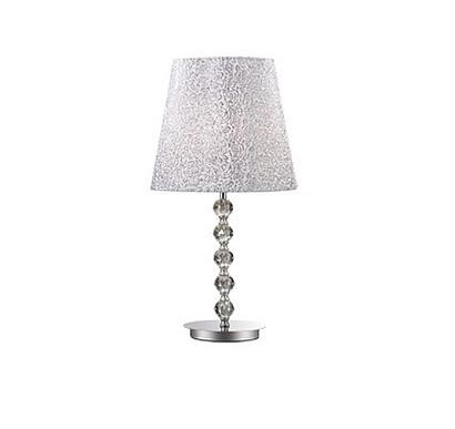 Настольная лампа LE ROY TL1 SMALL 73439