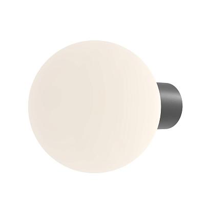 Настенный светильник (бра) Outdoor O598WL-01B1 светильники
