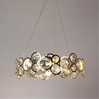 подвесной светильник arte lamp sarah a1062sp-6cc, доставка по Казахстану 