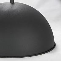 Дополнительная картинка Подвесной светильник Lussole LSP-8573