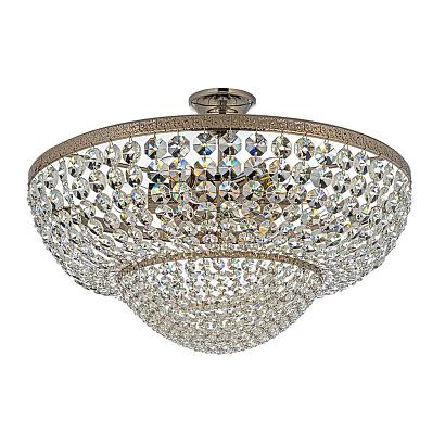 потолочный светильник arti lampadari favola e 1.3.50.502 n, доставка по Казахстану 
