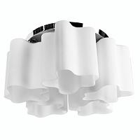 Дополнительная картинка Потолочный светильник Arte Lamp 18 A3479PL-5CC