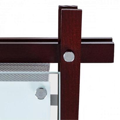 люстры потолочный светильник arte lamp archimede a6462pl-2ckb, доставка по Казахстану 