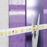 Светодиодная лента Led Strip 10146 купить в Алматы svet.kz