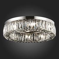 Дополнительная картинка Потолочная люстра ST Luce Rifrazio SL1226.102.08