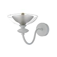Дополнительная картинка Бра Arti Lampadari Noventa E 2.1.1 W