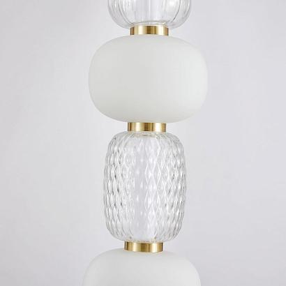 подвес bella 4057-2p, доставка по Казахстану 