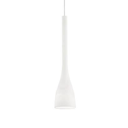 Светильник FLUT SP1 BIG BIANCO 35666, доставка по Казахстану 