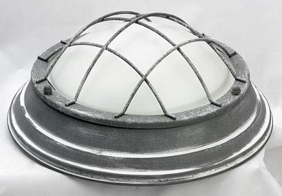 люстры потолочный светильник lussole loft lsp-9881, доставка по Казахстану 