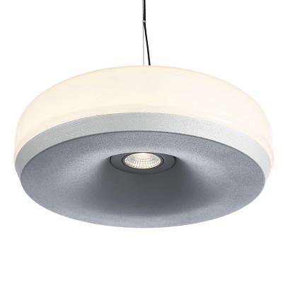 sl6014.503.01 светильник подвесной st-luce ripple, доставка по Казахстану 