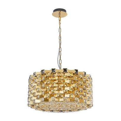 apl.861.03.18 люстра подвесная aployt felikayt, доставка по Казахстану 