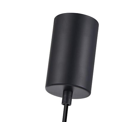 подвесной светильник galler 4347-1p, доставка по Казахстану 