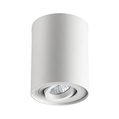 Потолочный светильник Odeon Light Hightech Pillaron 3564/1C купить в Алматы svet.kz