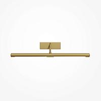 Подсветка Maytoni MIR266WL-L12BS4K