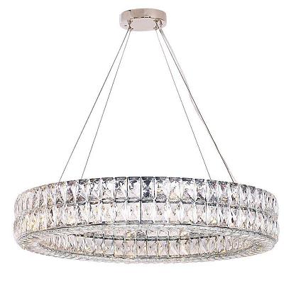 подвесной светильник newport 10124+10/s м0063180, доставка по Казахстану 