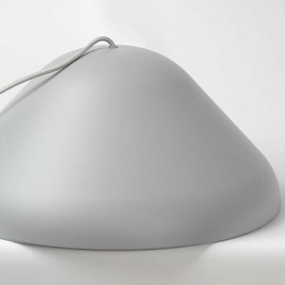 подвесной светильник lussole lsp-7322, доставка по Казахстану 