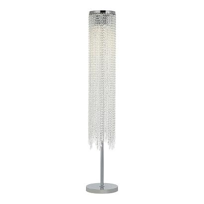 Торшер Lussole LOFT Floyd LSP-0648 купить в Алматы svet.kz