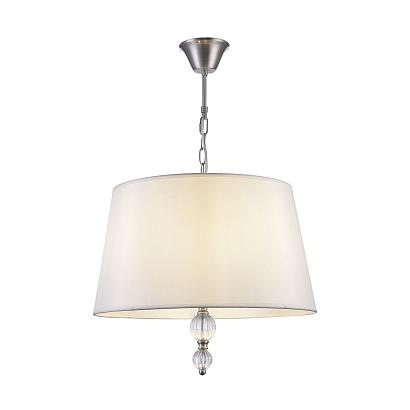 люстры подвесная люстра freya milena fr5679pl-03n, доставка по Казахстану 