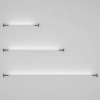 Комплектующие к светодиодной ленте Led Strip LM-B-20M купить в Алматы svet.kz