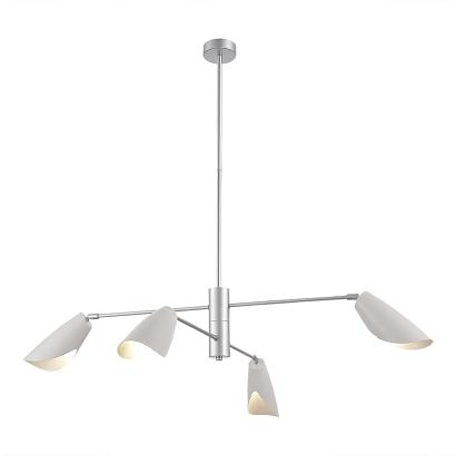 купить SLE1254-103-04 Светильник подвесной  в Алматы, svet.kz, доставка по Казахстану 