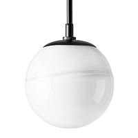 подвесной светильник lightstar dissimo 803115, доставка по Казахстану 