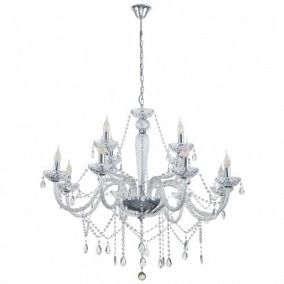 подвесная люстра eglo basilano 1 39102, доставка по Казахстану 