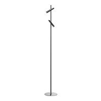 Дополнительная картинка SL6210.405.02 Светильник напольный ST-Luce 