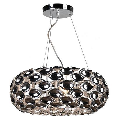 подвесной светильник lussole lgo lsp-0170, доставка по Казахстану 